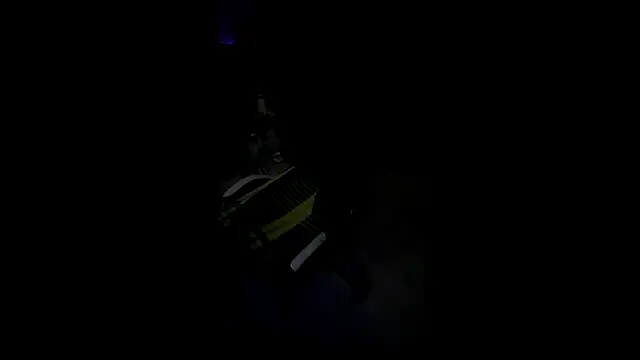 LuggiJack online show from 06-16-26, 12:21