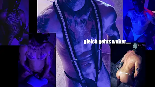 LuggiJack online show from 06-15-26, 10:26