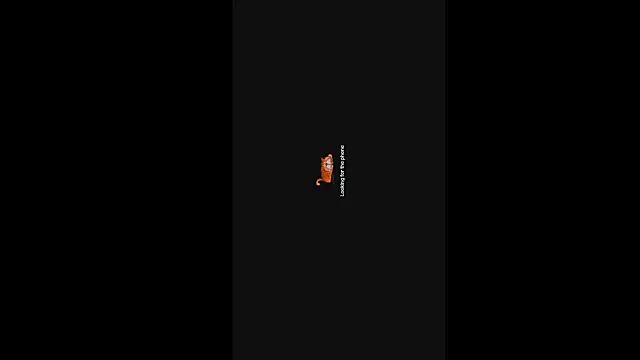 Snapshot of LuggiJack chatting on 02-23-25, 12:37 LuggiJack online show from 02-23-25, 12:37