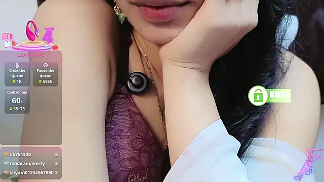 Snapshot of manogna_teluguammai chatting on 06-14-26, 05:36 manogna teluguammai online show from 06-14-26, 05:36