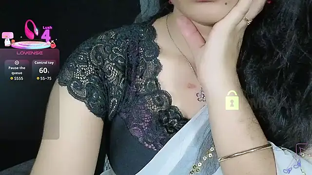 manogna teluguammai online show from 02-08-26, 05:54