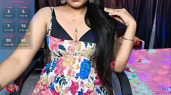 Snapshot of manogna_teluguammai chatting on 03-04-25, 08:27 manogna teluguammai online show from 03-04-25, 08:27