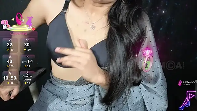 manogna teluguammai online show from 12-01-25, 11:44