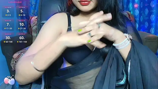 Snapshot of manogna_teluguammai chatting on 02-05-25, 02:05 manogna teluguammai online show from 02-05-25, 02:05