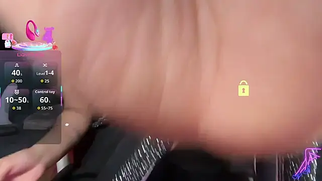 Snapshot of manogna_teluguammai chatting on 10-30-25, 04:59 manogna teluguammai online show from 10-30-25, 04:59