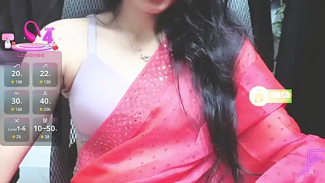 Snapshot of manogna_teluguammai chatting on 07-09-26, 12:59 manogna teluguammai online show from 07-09-26, 12:59