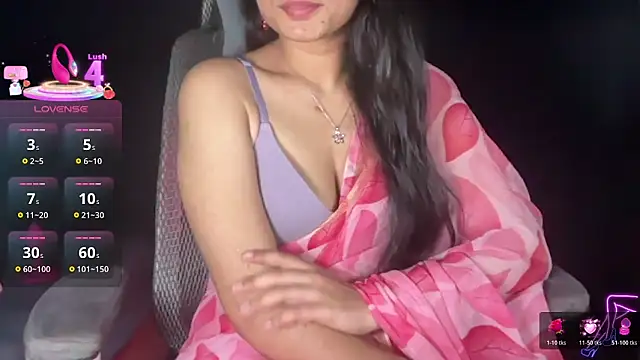 Snapshot of manogna_teluguammai chatting on 11-03-25, 08:23 manogna teluguammai online show from 11-03-25, 08:23