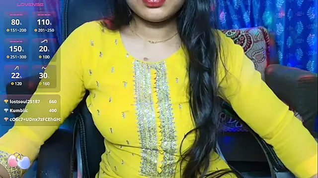 Snapshot of manogna_teluguammai chatting on 02-04-25, 12:29 manogna teluguammai online show from 02-04-25, 12:29