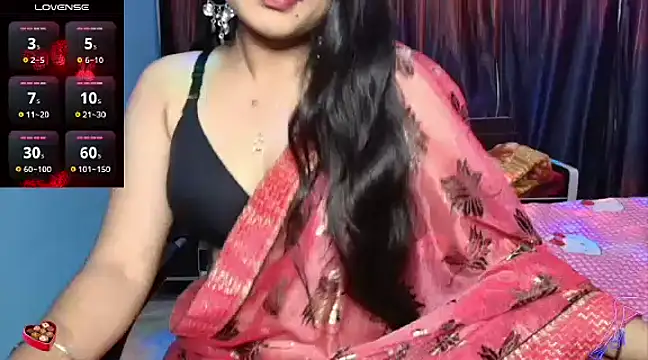 Snapshot of manogna_teluguammai chatting on 03-07-25, 05:49 manogna teluguammai online show from 03-07-25, 05:49