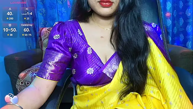 Snapshot of manogna_teluguammai chatting on 02-04-25, 12:44 manogna teluguammai online show from 02-04-25, 12:44