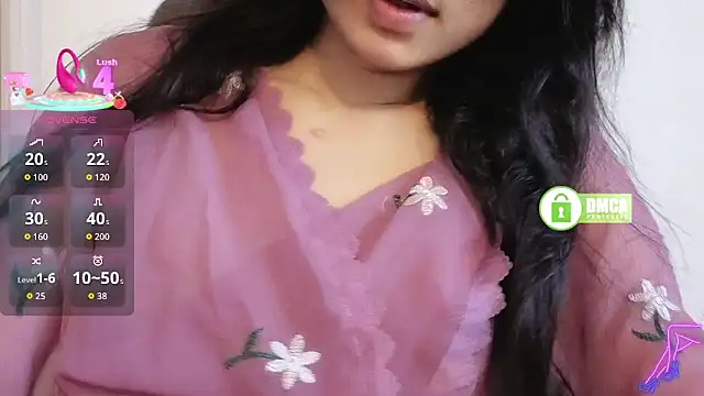 Snapshot of manogna_teluguammai chatting on 06-18-26, 08:24 manogna teluguammai online show from 06-18-26, 08:24