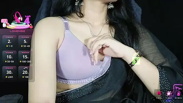 manogna teluguammai online show from 03-10-26, 05:17