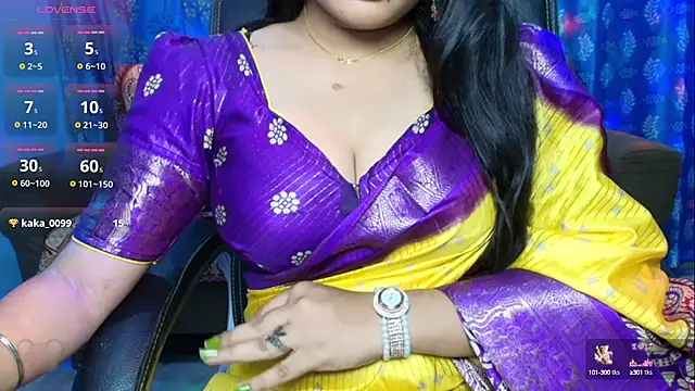 Snapshot of manogna_teluguammai chatting on 02-04-25, 06:49 manogna teluguammai online show from 02-04-25, 06:49