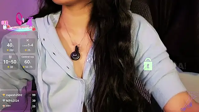 manogna teluguammai online show from 03-31-26, 04:47