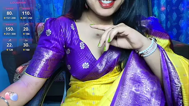 Snapshot of manogna_teluguammai chatting on 02-05-25, 03:34 manogna teluguammai online show from 02-05-25, 03:34