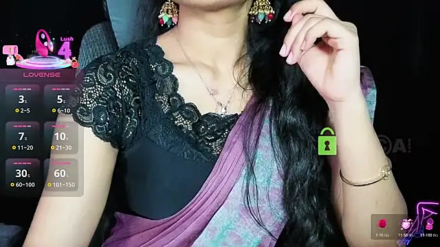 manogna teluguammai online show from 03-30-26, 04:08