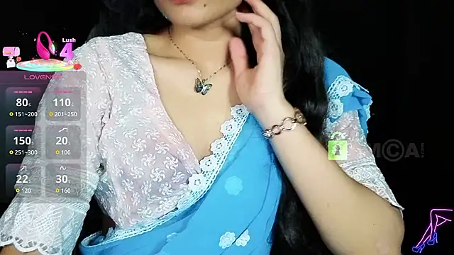 manogna teluguammai online show from 03-23-26, 11:26