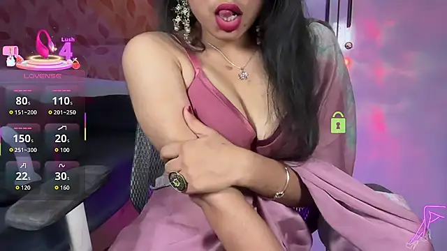 Snapshot of manogna_teluguammai chatting on 10-09-25, 04:07 manogna teluguammai online show from 10-09-25, 04:07