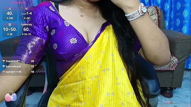 Snapshot of manogna_teluguammai chatting on 02-05-25, 07:39 manogna teluguammai online show from 02-05-25, 07:39