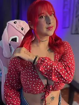Snapshot of ashlyrey-1 chatting on 05-09-26, 03:48 ashlyrey-1 online show from 05-09-26, 03:48