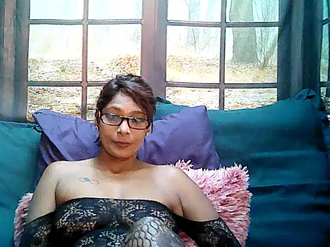 indianrose78 online show from 01-31-25, 11:24