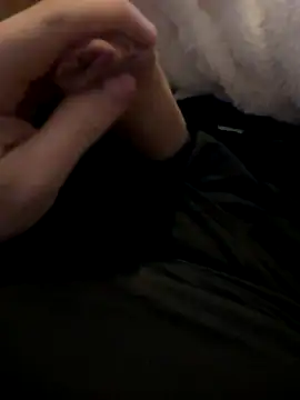 Snapshot of mark63828 chatting on 12-23-25, 09:30 mark63828 online show from 12-23-25, 09:30