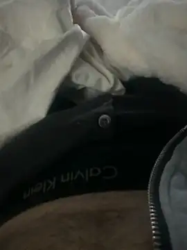 Snapshot of mark63828 chatting on 12-22-25, 01:33 mark63828 online show from 12-22-25, 01:33