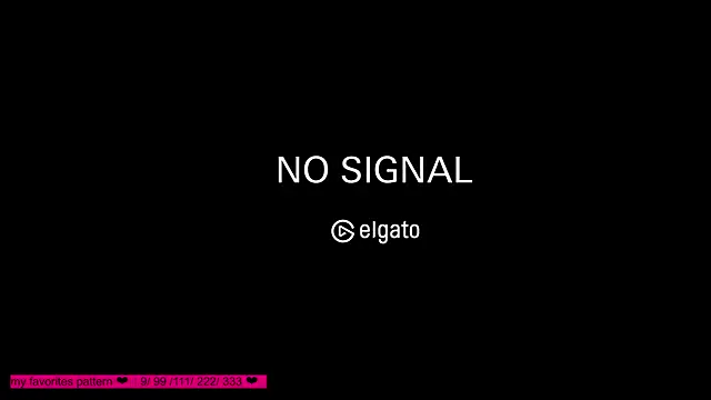 home horny eva online show from 03-16-26, 06:21