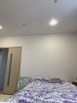 B Bonya m online show from 03-06-26, 03:56