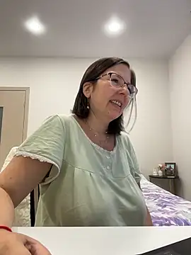 B Bonya m online show from 02-17-26, 03:59