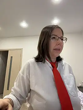 Snapshot of B_Bonya_m chatting on 01-10-26, 03:46 B Bonya m online show from 01-10-26, 03:46