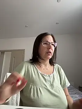 B Bonya m online show from 03-13-26, 03:44