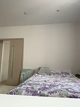 B Bonya m online show from 03-04-26, 04:42