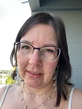 Snapshot of B_Bonya_m chatting on 01-15-26, 03:21 B Bonya m online show from 01-15-26, 03:21