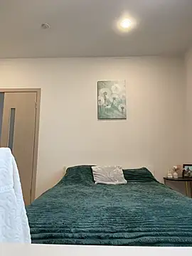 B Bonya m online show from 03-31-26, 04:03