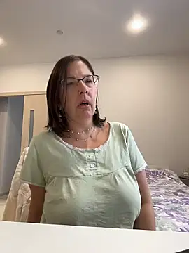 B Bonya m online show from 02-28-26, 04:23