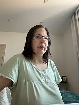 B Bonya m online show from 03-24-26, 03:39