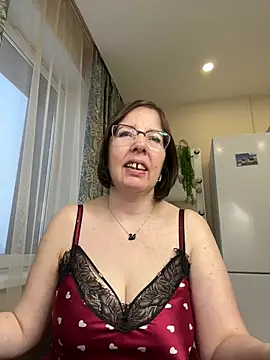 B Bonya m online show from 01-26-25, 05:02