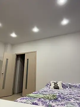 Snapshot of B_Bonya_m chatting on 11-05-25, 03:42 B Bonya m online show from 11-05-25, 03:42