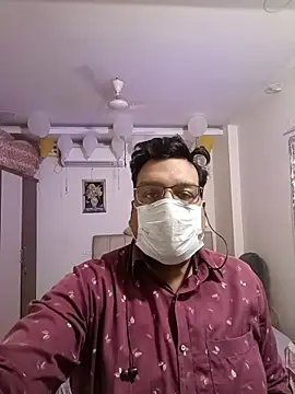 Snapshot of ridetoheaven chatting on 11-28-25, 03:39 ridetoheaven online show from 11-28-25, 03:39