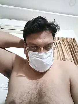 ridetoheaven online show from 01-31-26, 07:12