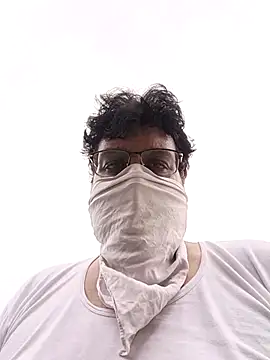 Snapshot of ridetoheaven chatting on 09-28-25, 08:21 ridetoheaven online show from 09-28-25, 08:21