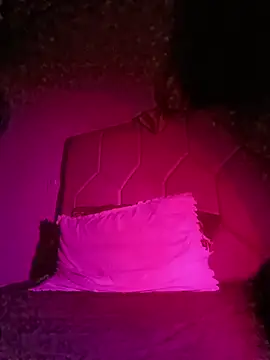 Snapshot of ridetoheaven chatting on 01-08-26, 06:36 ridetoheaven online show from 01-08-26, 06:36