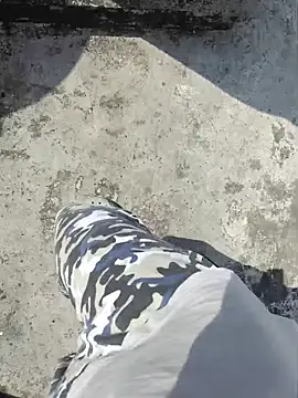 ridetoheaven online show from 03-08-26, 04:38