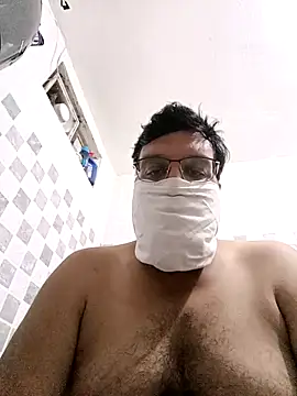 Snapshot of ridetoheaven chatting on 10-15-25, 04:22 ridetoheaven online show from 10-15-25, 04:22