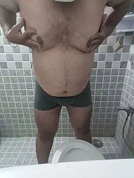 Snapshot of ridetoheaven chatting on 12-05-25, 07:23 ridetoheaven online show from 12-05-25, 07:23