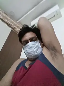 Snapshot of ridetoheaven chatting on 01-15-26, 08:18 ridetoheaven online show from 01-15-26, 08:18