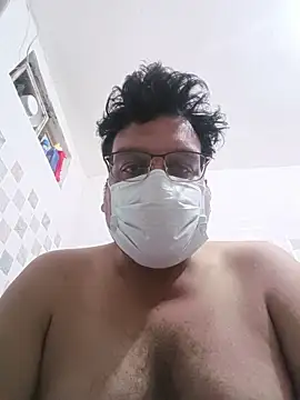 Snapshot of ridetoheaven chatting on 12-22-25, 04:12 ridetoheaven online show from 12-22-25, 04:12