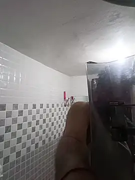 ridetoheaven online show from 02-23-26, 02:57