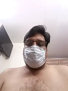 Snapshot of ridetoheaven chatting on 11-15-25, 03:54 ridetoheaven online show from 11-15-25, 03:54